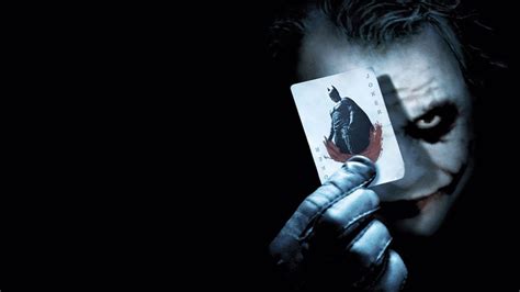 joker hd desktop wallpaper.